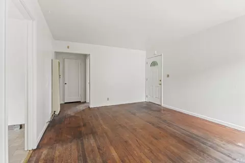 Living - 288 E San Francisco Ave, Willits, CA 95490 photo 2 of 2