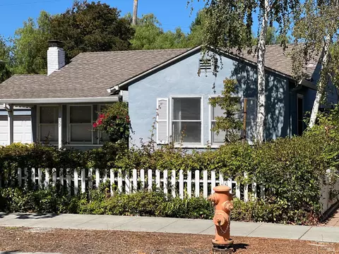 859 Colorado Ave, Palo Alto, CA 94303