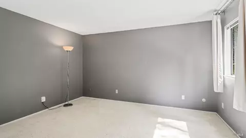Bedroom - 16 Elegant Tern Rd, Novato, CA 94949 photo 6 of 6
