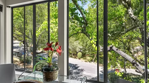 Dining - 16 Elegant Tern Rd, Novato, CA 94949 photo 1 of 2