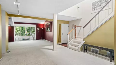 Living - 16 Elegant Tern Rd, Novato, CA 94949 photo 7 of 7