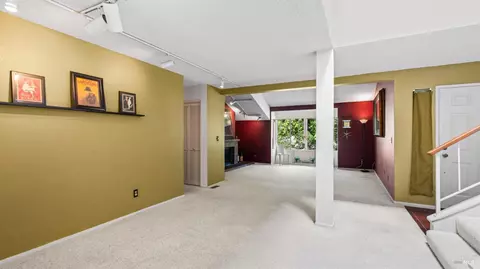 Living - 16 Elegant Tern Rd, Novato, CA 94949 photo 3 of 7