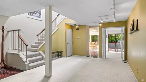 Other - 16 Elegant Tern Rd, Novato, CA 94949 photo 1 of 6