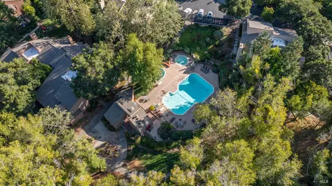 View/Area - 16 Elegant Tern Rd, Novato, CA 94949 photo 1 of 2