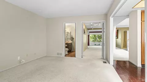 Bedroom - 16 Elegant Tern Rd, Novato, CA 94949 photo 1 of 6