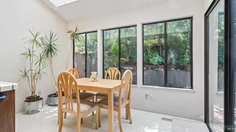 Dining - 16 Elegant Tern Rd, Novato, CA 94949 photo 2 of 2