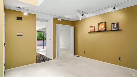 Other - 16 Elegant Tern Rd, Novato, CA 94949 photo 2 of 6