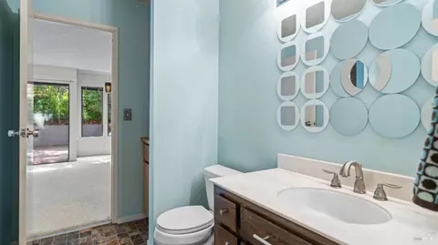 Bath - 16 Elegant Tern Rd, Novato, CA 94949 photo 1 of 5
