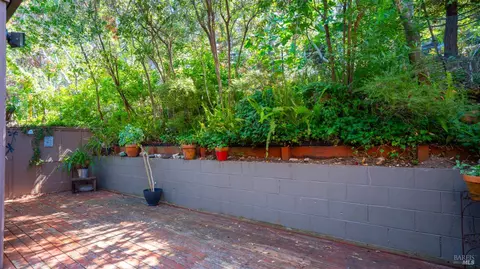 Exterior - 16 Elegant Tern Rd, Novato, CA 94949 photo 5 of 9