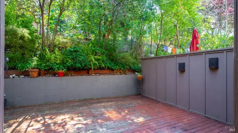 Exterior - 16 Elegant Tern Rd, Novato, CA 94949 photo 4 of 9