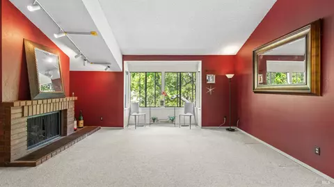 Living - 16 Elegant Tern Rd, Novato, CA 94949 photo 1 of 7