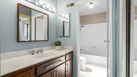 Bath - 16 Elegant Tern Rd, Novato, CA 94949 photo 4 of 5
