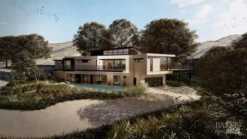 179 Wykoff Dr, Vacaville, CA 95688