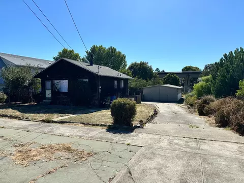 625 Elm St, El Cerrito, CA 94530