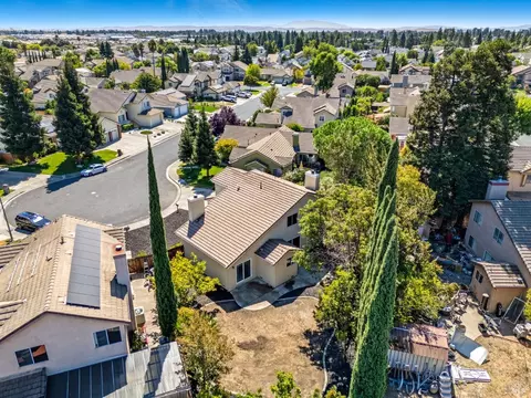 View/Area - 2921 Willow Ct, Fairfield, CA 94533 photo 2 of 2