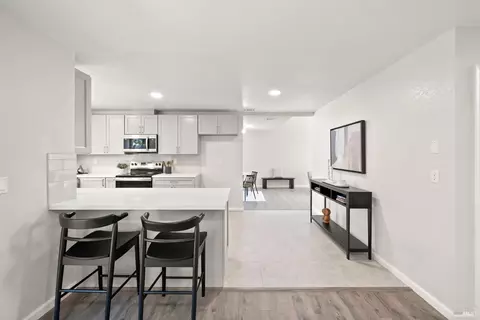 Kitchen - 2921 Willow Ct, Fairfield, CA 94533 photo 4 of 5