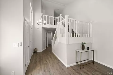 Entry Way - 2921 Willow Ct, Fairfield, CA 94533 photo 1 of 1