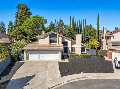Other - 2921 Willow Ct, Fairfield, CA 94533 photo 1 of 5