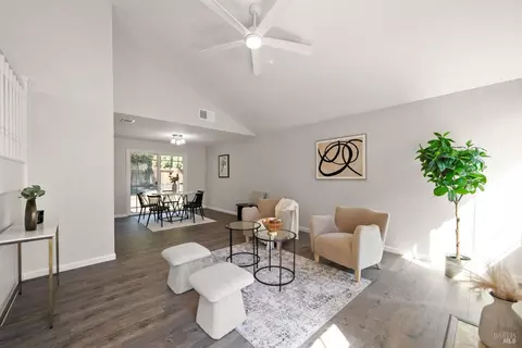 Other - 2921 Willow Ct, Fairfield, CA 94533 photo 3 of 5