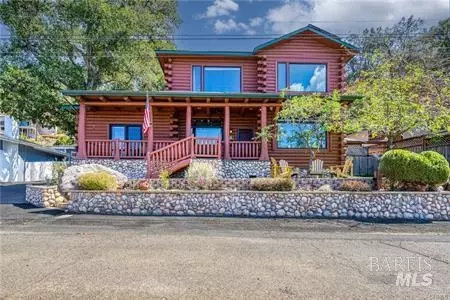Other - 2894 Silverado St, Clearlake, CA 95422 photo 23 of 27