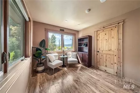Other - 2894 Silverado St, Clearlake, CA 95422 photo 6 of 27