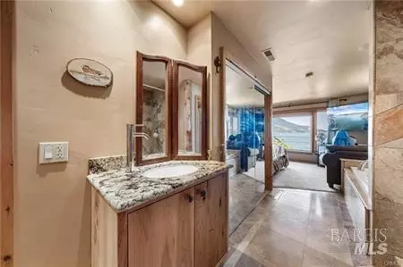 Other - 2894 Silverado St, Clearlake, CA 95422 photo 8 of 27