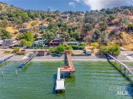 Other - 2894 Silverado St, Clearlake, CA 95422 photo 2 of 27