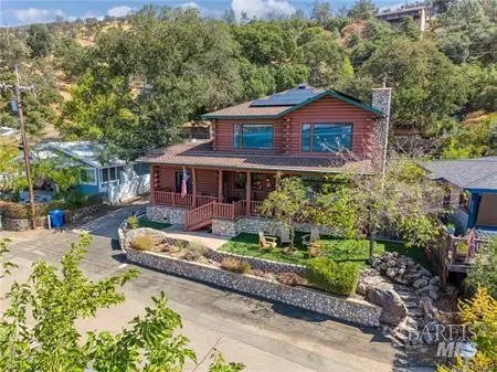 Other - 2894 Silverado St, Clearlake, CA 95422 photo 24 of 27