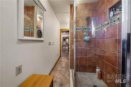 Entry Way - 2894 Silverado St, Clearlake, CA 95422 photo 3 of 3
