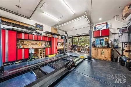 Other - 2894 Silverado St, Clearlake, CA 95422 photo 13 of 27