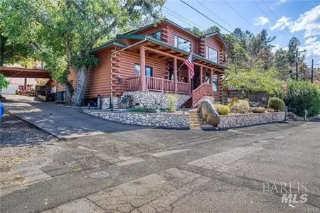 Other - 2894 Silverado St, Clearlake, CA 95422 photo 20 of 27