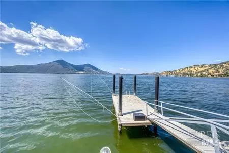 View/Area - 2894 Silverado St, Clearlake, CA 95422 photo 1 of 1