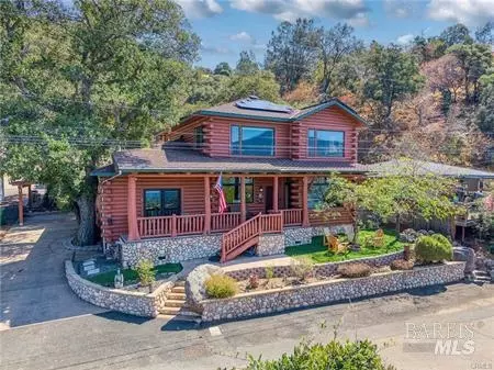 Other - 2894 Silverado St, Clearlake, CA 95422 photo 12 of 27