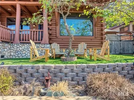 Other - 2894 Silverado St, Clearlake, CA 95422 photo 11 of 27
