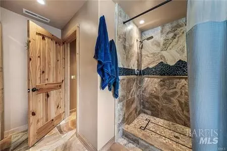 Other - 2894 Silverado St, Clearlake, CA 95422 photo 7 of 27
