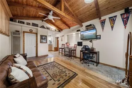 Other - 2894 Silverado St, Clearlake, CA 95422 photo 15 of 27