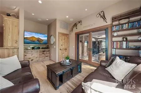 Living - 2894 Silverado St, Clearlake, CA 95422 photo 2 of 2