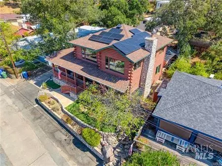 Other - 2894 Silverado St, Clearlake, CA 95422 photo 27 of 27