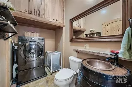 Other - 2894 Silverado St, Clearlake, CA 95422 photo 9 of 27