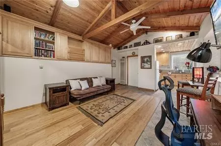 Other - 2894 Silverado St, Clearlake, CA 95422 photo 19 of 27