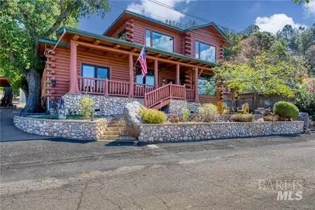 Other - 2894 Silverado St, Clearlake, CA 95422 photo 21 of 27