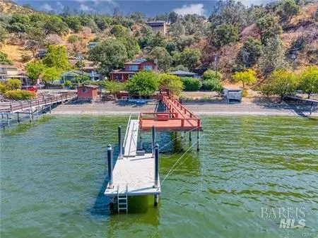 Other - 2894 Silverado St, Clearlake, CA 95422 photo 25 of 27
