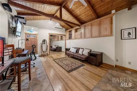 Other - 2894 Silverado St, Clearlake, CA 95422 photo 16 of 27