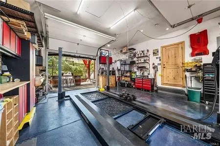 Other - 2894 Silverado St, Clearlake, CA 95422 photo 14 of 27