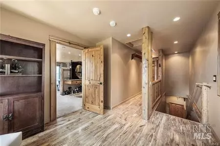 Entry Way - 2894 Silverado St, Clearlake, CA 95422 photo 1 of 3