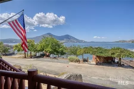 Other - 2894 Silverado St, Clearlake, CA 95422 photo 10 of 27