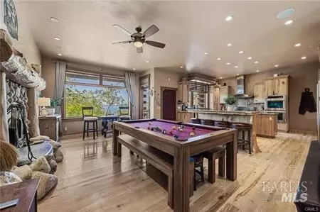 Other - 2894 Silverado St, Clearlake, CA 95422 photo 4 of 27