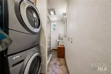Other - 2894 Silverado St, Clearlake, CA 95422 photo 17 of 27