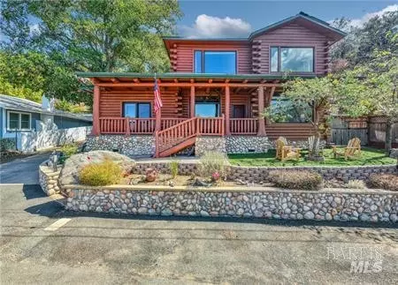 Other - 2894 Silverado St, Clearlake, CA 95422 photo 22 of 27