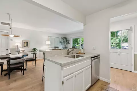 775 Miller Ave, Mill Valley, CA 94941 photo 21